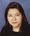 Kerry Kawakami